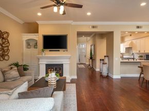 3636 Calle Juego, Rancho Santa Fe CA 92091