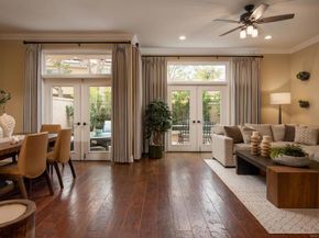 3636 Calle Juego, Rancho Santa Fe CA 92091