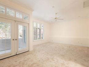 3636 Calle Juego, Rancho Santa Fe CA 92091