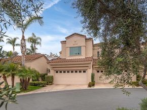 3636 Calle Juego, Rancho Santa Fe CA 92091