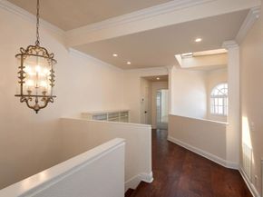 3636 Calle Juego, Rancho Santa Fe CA 92091