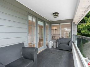 8501 Hedges Place, Los Angeles CA 90069