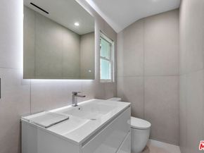 8501 Hedges Place, Los Angeles CA 90069