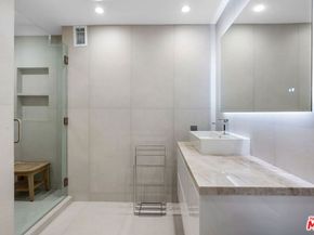 8501 Hedges Place, Los Angeles CA 90069