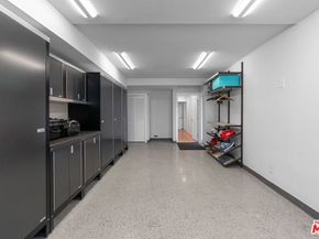 8501 Hedges Place, Los Angeles CA 90069