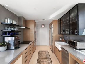 31201 Bailard Road, Malibu CA 90265