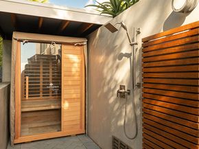 31201 Bailard Road, Malibu CA 90265