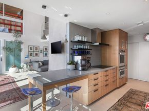 31201 Bailard Road, Malibu CA 90265