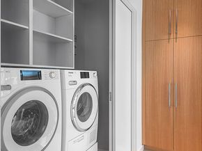 31201 Bailard Road, Malibu CA 90265