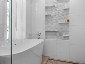 31201 Bailard Road, Malibu CA 90265