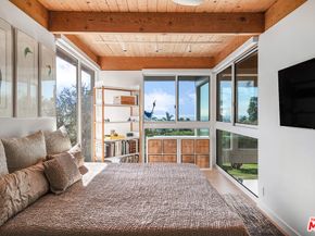 31201 Bailard Road, Malibu CA 90265