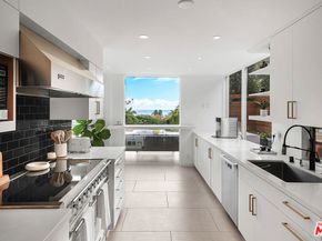 31201 Bailard Road, Malibu CA 90265