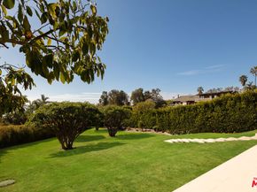 31201 Bailard Road, Malibu CA 90265