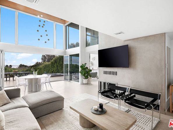 31201 Bailard Road, Malibu CA 90265