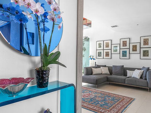 31201 Bailard Road, Malibu CA 90265