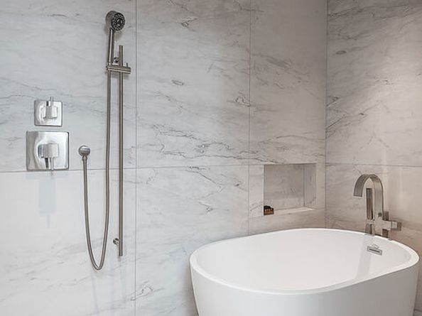 31201 Bailard Road, Malibu CA 90265