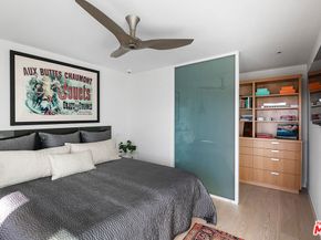 31201 Bailard Road, Malibu CA 90265