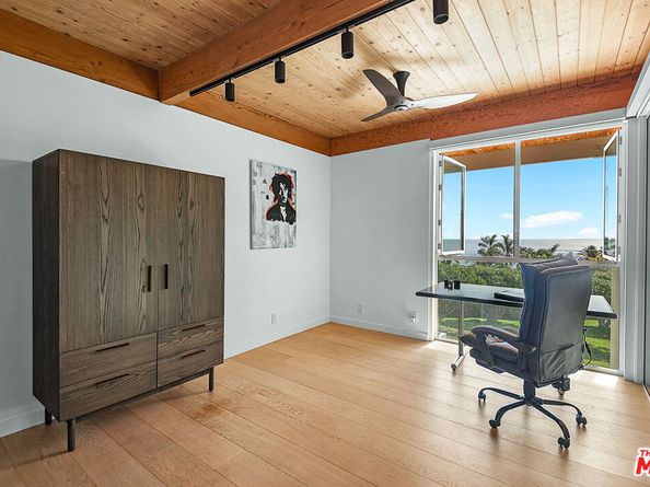 31201 Bailard Road, Malibu CA 90265