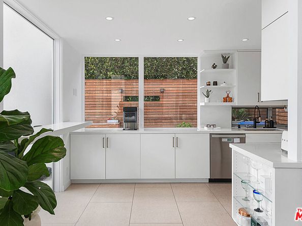 31201 Bailard Road, Malibu CA 90265