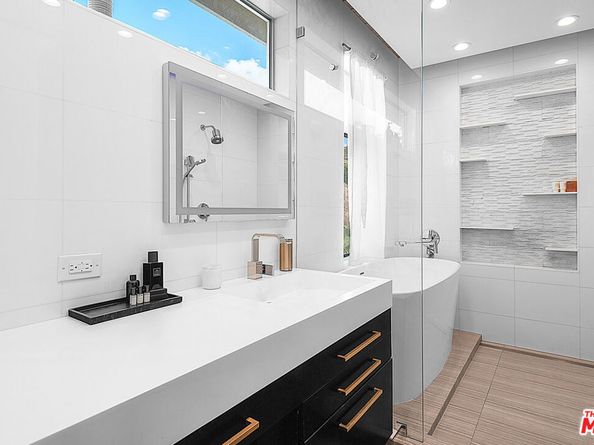 31201 Bailard Road, Malibu CA 90265