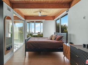 31201 Bailard Road, Malibu CA 90265