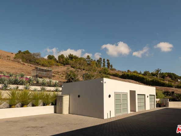 31201 Bailard Road, Malibu CA 90265