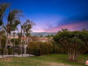 31201 Bailard Road, Malibu CA 90265