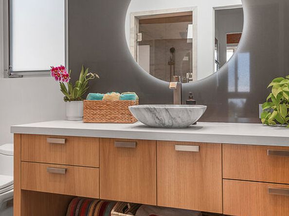 31201 Bailard Road, Malibu CA 90265