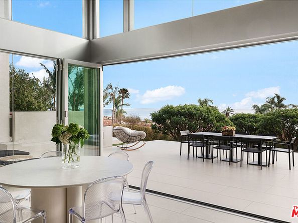 31201 Bailard Road, Malibu CA 90265