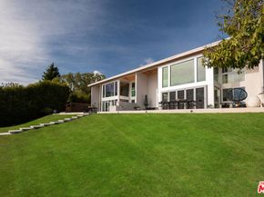 31201 Bailard Road, Malibu CA 90265