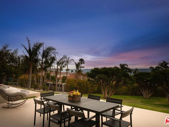 31201 Bailard Road, Malibu CA 90265