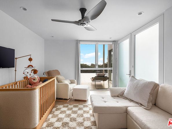 31201 Bailard Road, Malibu CA 90265