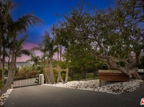 31201 Bailard Road, Malibu CA 90265