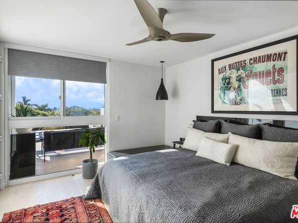 31201 Bailard Road, Malibu CA 90265