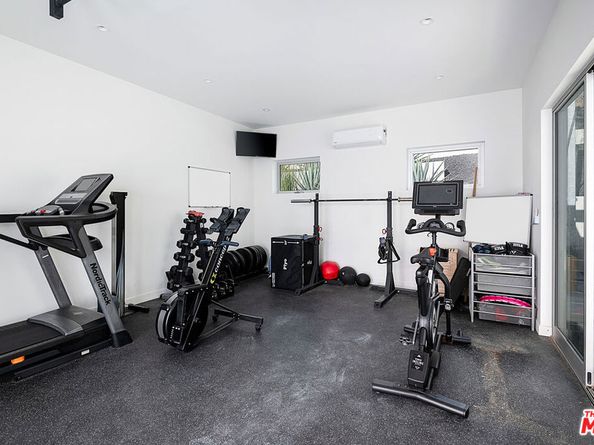 31201 Bailard Road, Malibu CA 90265