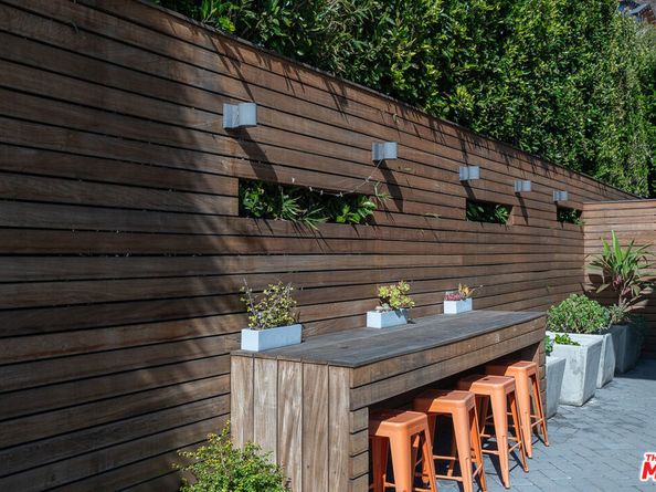 31201 Bailard Road, Malibu CA 90265