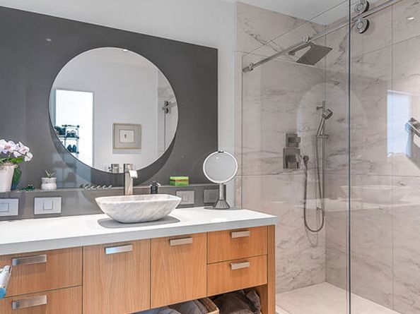 31201 Bailard Road, Malibu CA 90265