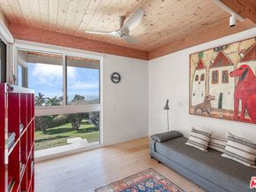 31201 Bailard Road, Malibu CA 90265