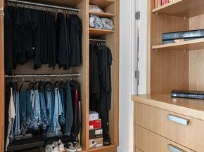 31201 Bailard Road, Malibu CA 90265