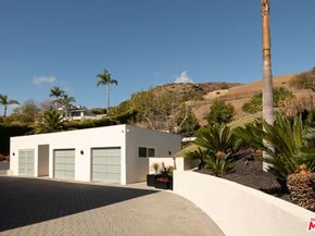 31201 Bailard Road, Malibu CA 90265