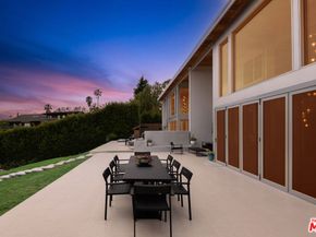 31201 Bailard Road, Malibu CA 90265