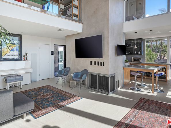 31201 Bailard Road, Malibu CA 90265