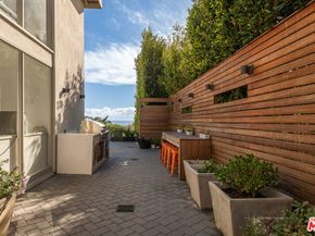 31201 Bailard Road, Malibu CA 90265