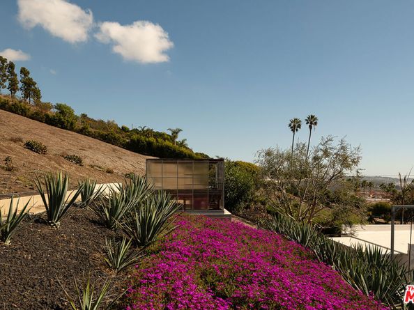 31201 Bailard Road, Malibu CA 90265