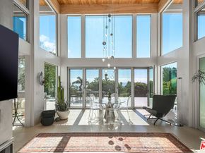 31201 Bailard Road, Malibu CA 90265