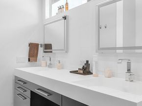 31201 Bailard Road, Malibu CA 90265