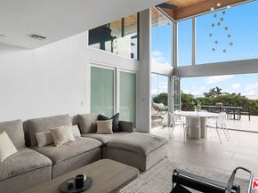 31201 Bailard Road, Malibu CA 90265