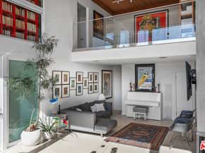 31201 Bailard Road, Malibu CA 90265