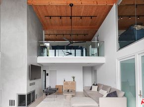 31201 Bailard Road, Malibu CA 90265