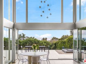 31201 Bailard Road, Malibu CA 90265